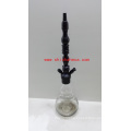 Top Quality Aluminum Nargile Smoking Pipe Shisha Hookah